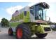 Комбайн Claas Dominator 118 SL Maxi (1991)
