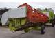 Комбайн Claas Dominator 118 SL Maxi (1991)