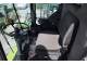 Комбайн Claas Dominator 118 SL Maxi (1991)