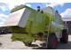 Комбайн Claas Dominator 118 SL Maxi (1991)