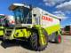 Комбайн Claas Lexion 405 (1998)