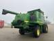 Комбайн John Deere T660i (2009)