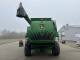 Комбайн John Deere T660i (2009)