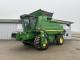 Комбайн John Deere T660i (2009)