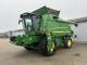 Комбайн John Deere T660i (2009)
