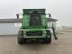Комбайн John Deere T660i (2009)