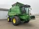 Комбайн John Deere T660i (2009)