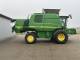 Комбайн John Deere T660i (2009)