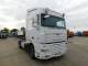 Тягач DAF Xf 105.460 (2008)