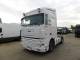 Тягач DAF Xf 105.460 (2008)