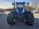 Трактор New Holland T7.270 (2017)