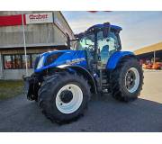 Трактор New Holland T7.270