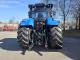Трактор New Holland T7.270 (2017)