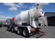 Бетонозмішувач Iveco Trakker 410 (2016)