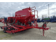 Посівний комплекс Horsch Pronto 4 DC PPF (2017)