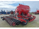 Посівний комплекс Horsch Pronto 4 DC PPF (2017)