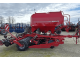 Посівний комплекс Horsch Pronto 4 DC PPF (2017)
