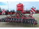Посівний комплекс Horsch Pronto 4 DC PPF (2017)