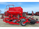 Посівний комплекс Horsch Pronto 4 DC PPF (2017)