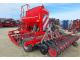 Посівний комплекс Horsch Pronto 4 DC PPF (2017)