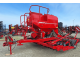 Посівний комплекс Horsch Pronto 4 DC PPF (2017)