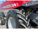 Комбайн Massey Ferguson 7370 (2012)