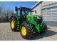 Трактор John Deere 6195R (2021)