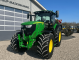 Трактор John Deere 6195R (2021)
