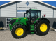 Трактор John Deere 6195R (2021)