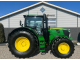 Трактор John Deere 6195R (2021)