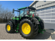 Трактор John Deere 6195R (2021)