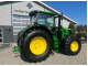 Трактор John Deere 6195R (2021)