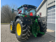 Трактор John Deere 6195R (2021)