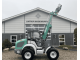 Навантажувач Kramer KL25.5T (2025)