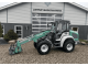 Навантажувач Kramer KL25.5T (2025)
