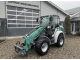 Навантажувач Kramer KL25.5T (2025)