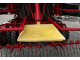 Посівний комплекс Vaderstad Rapid A800 S (2006)