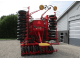 Посівний комплекс Vaderstad Rapid A800 S (2006)