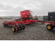 Посівний комплекс Vaderstad Rapid A800 S (2006)