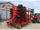 Посівний комплекс Vaderstad Rapid A800 S (2006)