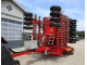 Посівний комплекс Vaderstad Rapid A800 S (2006)