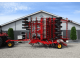 Посівний комплекс Vaderstad Rapid A800 S (2006)