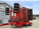 Посівний комплекс Vaderstad Rapid A800 S (2006)