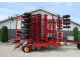 Посівний комплекс Vaderstad Rapid A800 S (2006)