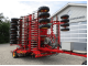 Посівний комплекс Vaderstad Rapid A800 S (2006)
