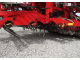 Посівний комплекс Vaderstad Rapid A800 S (2006)