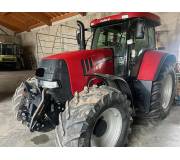 Трактор Case IH CVX 150