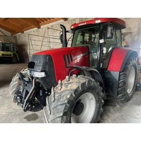 Трактор Case IH CVX 150 (2011)