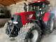 Трактор Case IH CVX 150 (2011)
