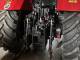 Трактор Case IH CVX 150 (2011)